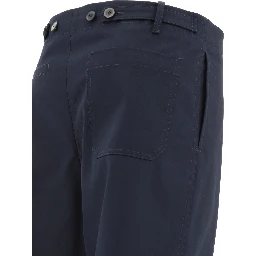 بنطلون تشينو