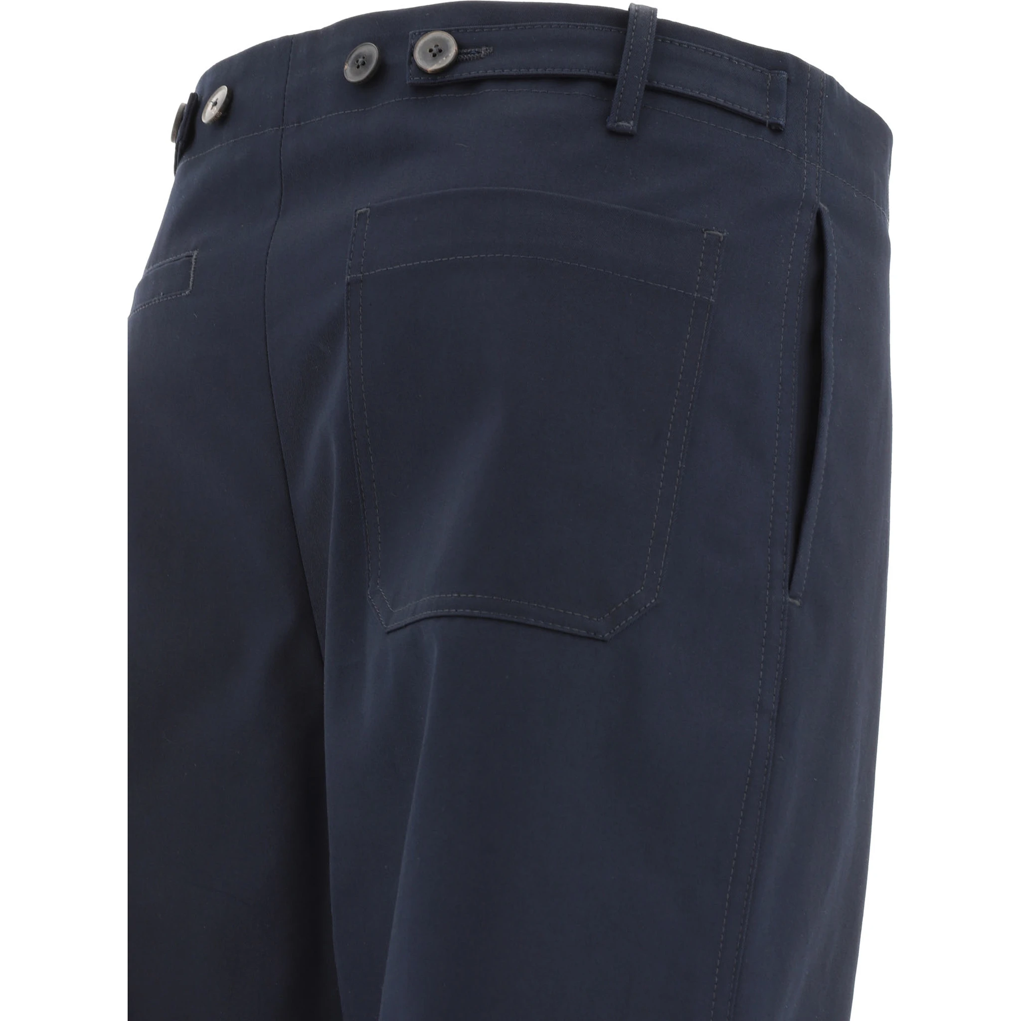 بنطلون تشينو