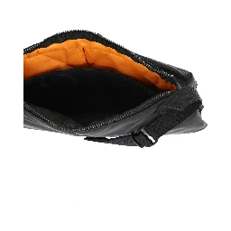 "Force" crossbody bag