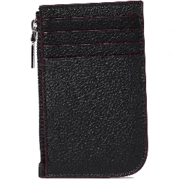 Wallets & Card holders