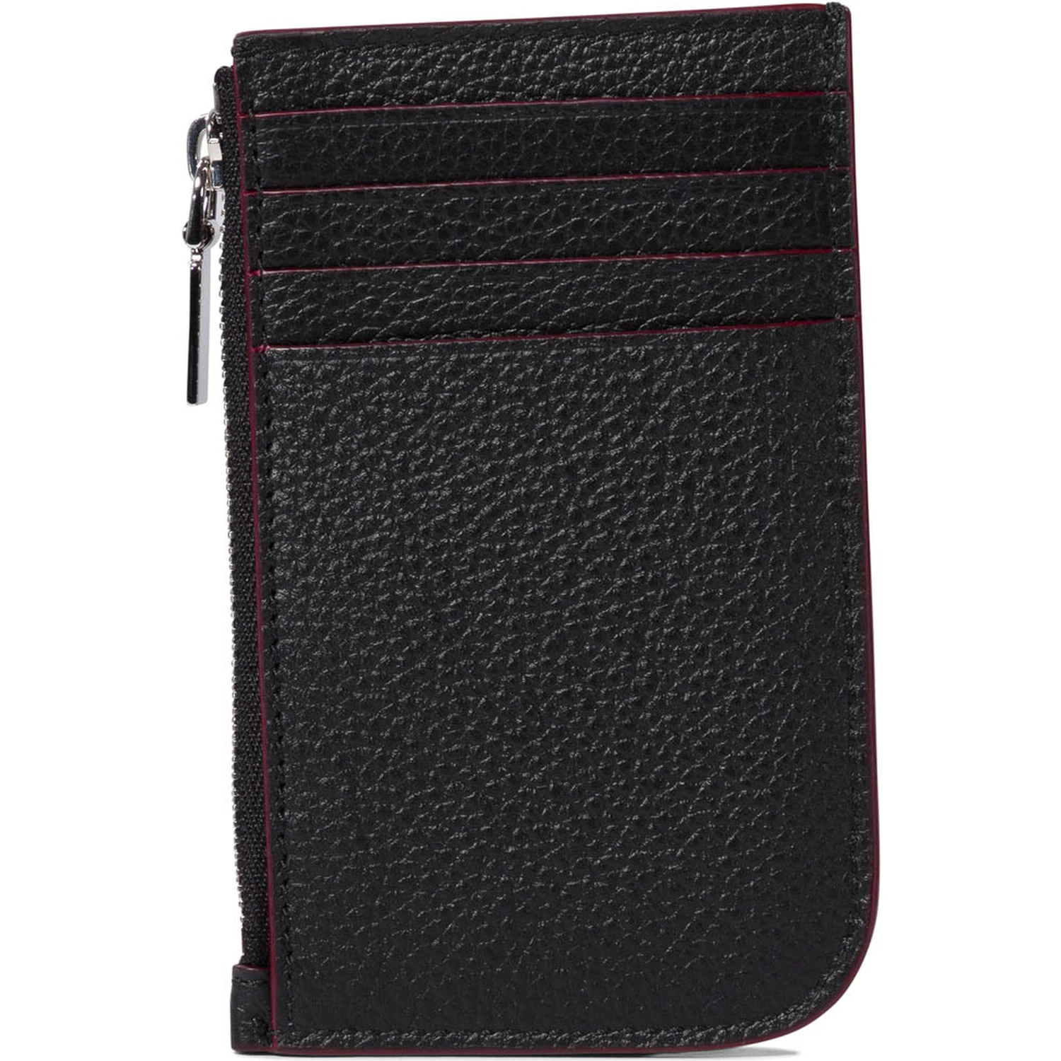Wallets & Card holders