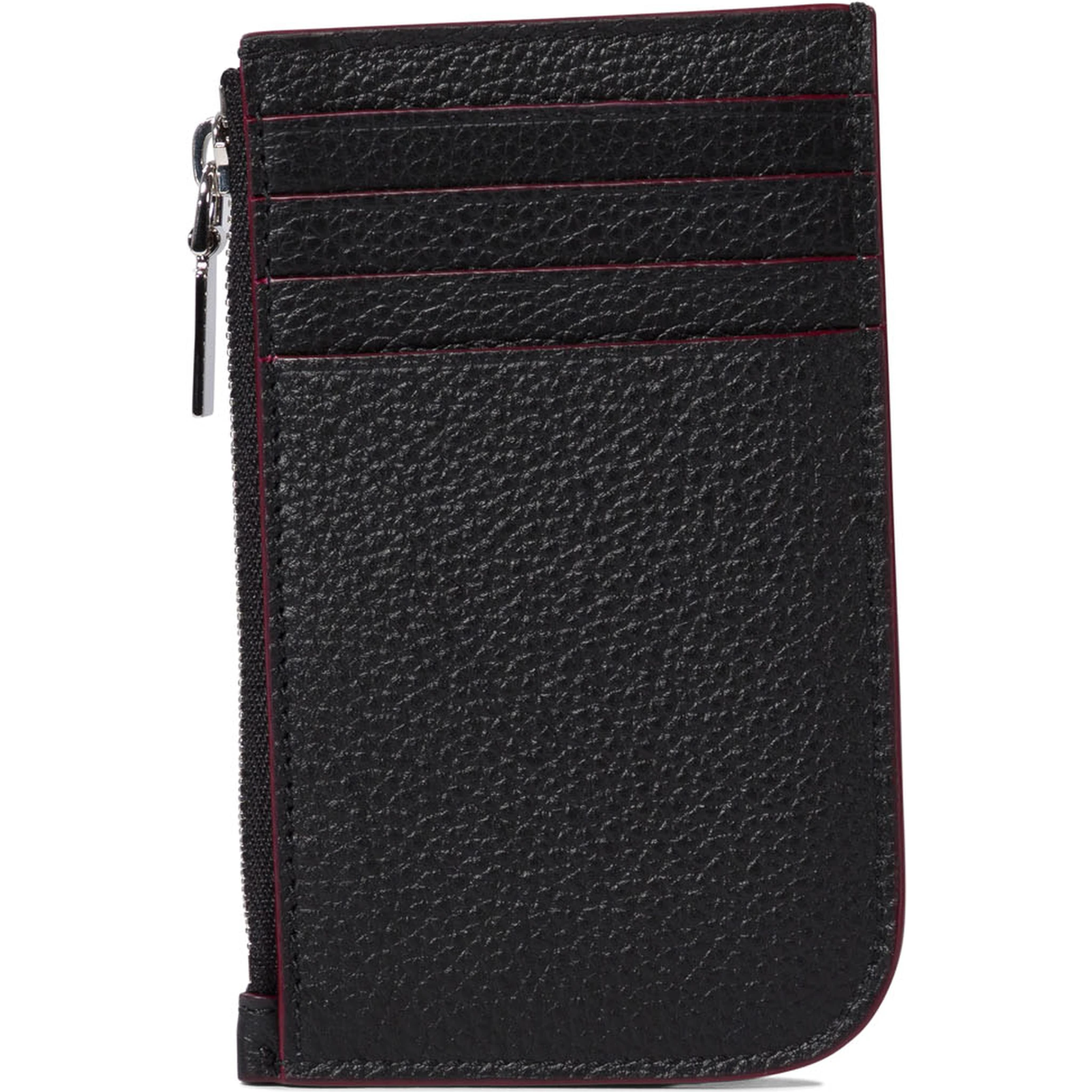 Wallets & Card holders