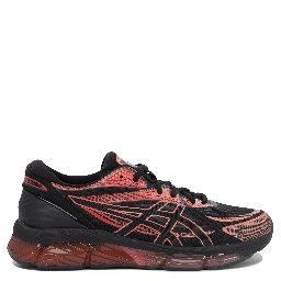 "GEL-QUANTUM 360 VIII" sneakers