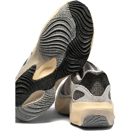 "WRPD RUNNER" sneakers