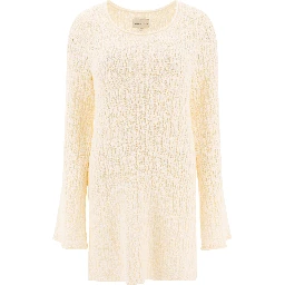 Short cotton dress