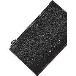Wallets & Card holders