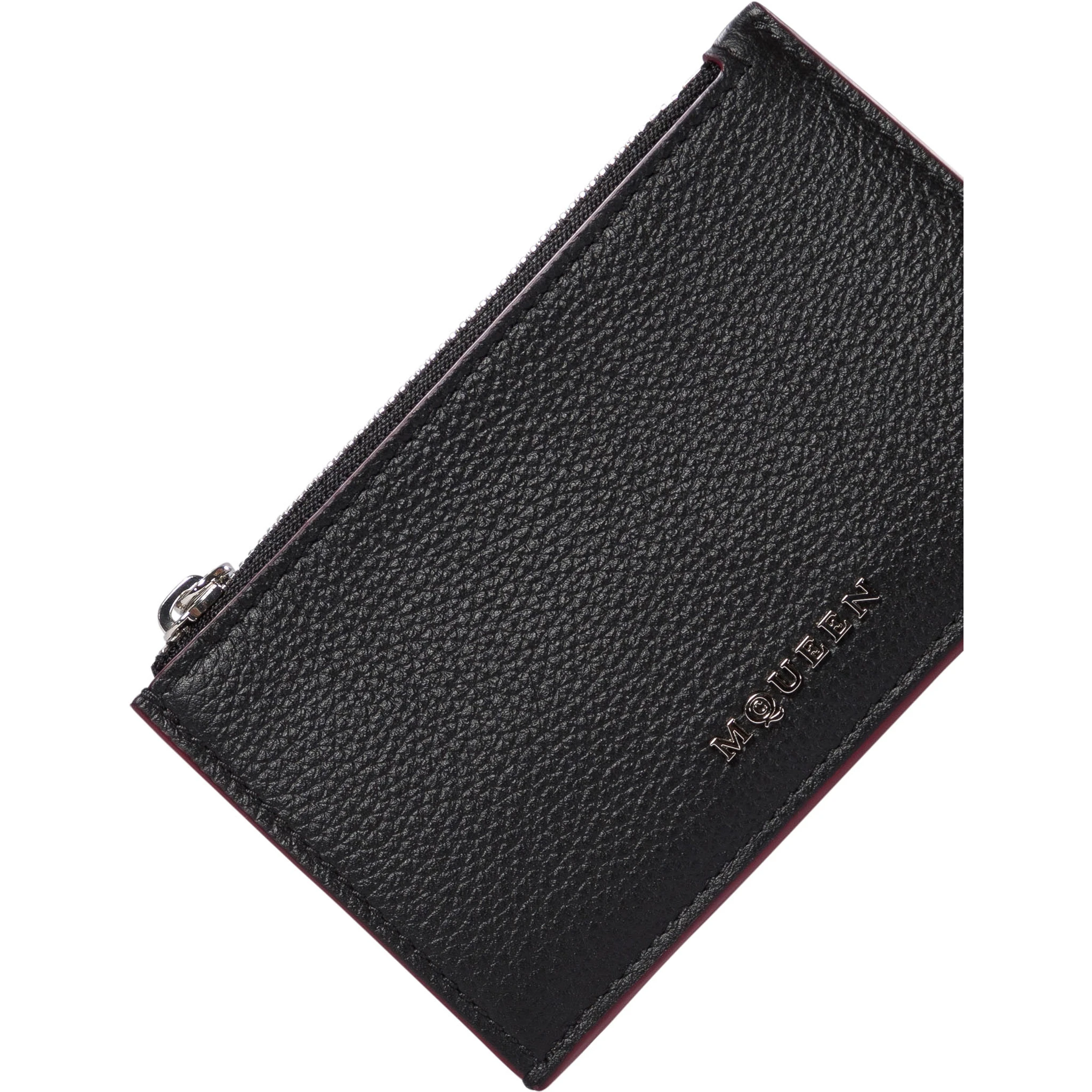 Wallets & Card holders