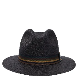 "Rodesia" hat