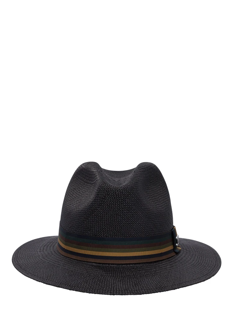 "Rodesia" hat