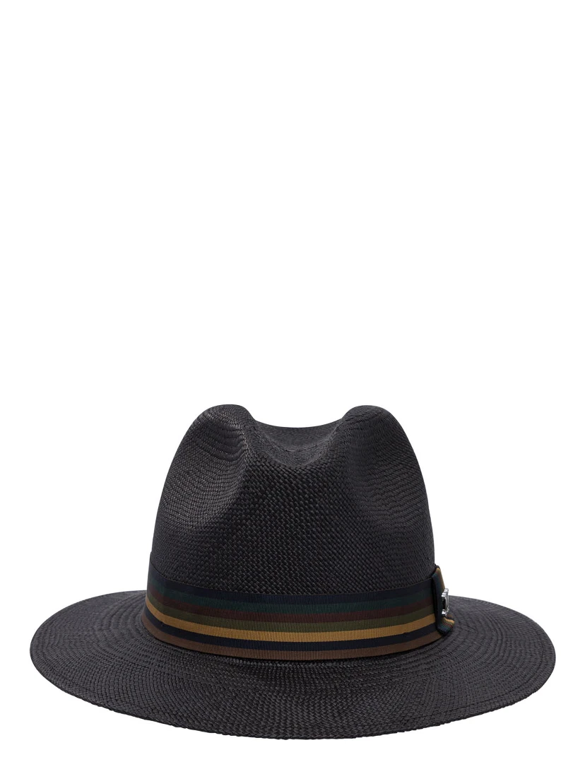 "Rodesia" hat