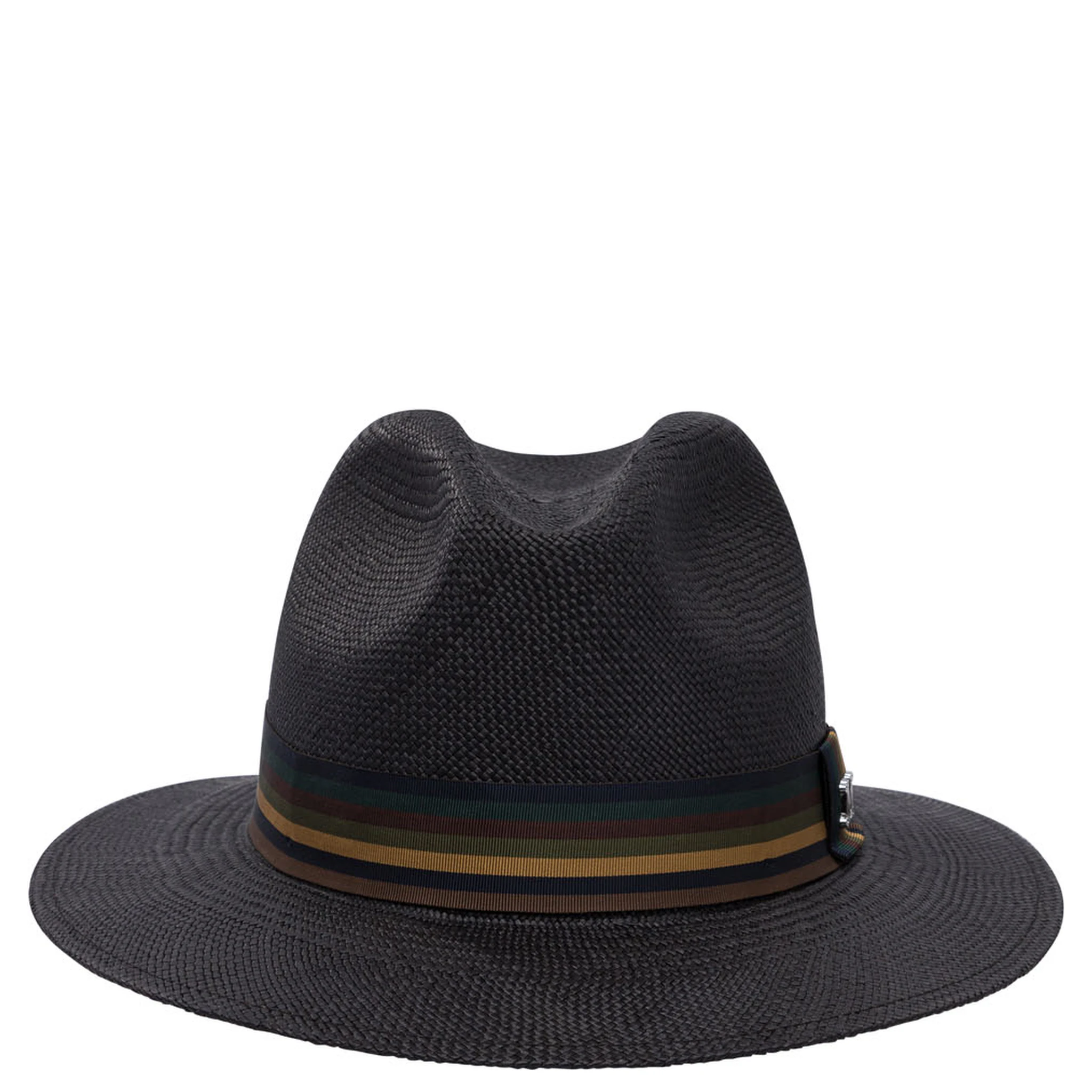 "Rodesia" hat