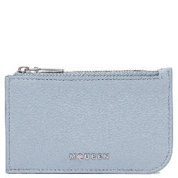 محافظ وحاملات بطاقات