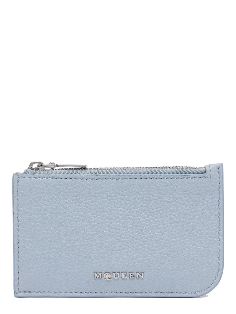 Wallets & Card holders