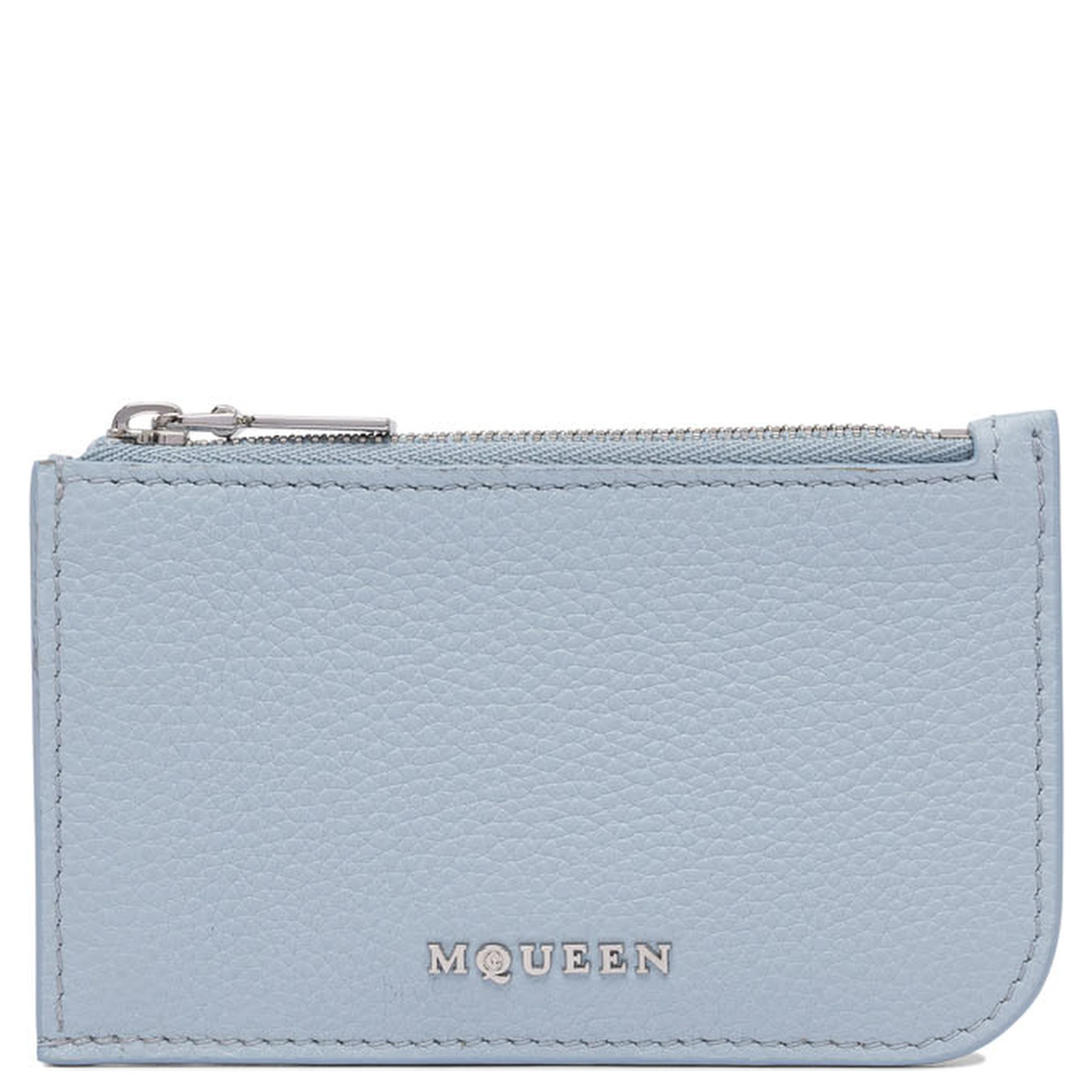 محافظ وحاملات بطاقات