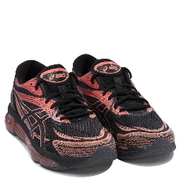 "GEL-QUANTUM 360 VIII" sneakers
