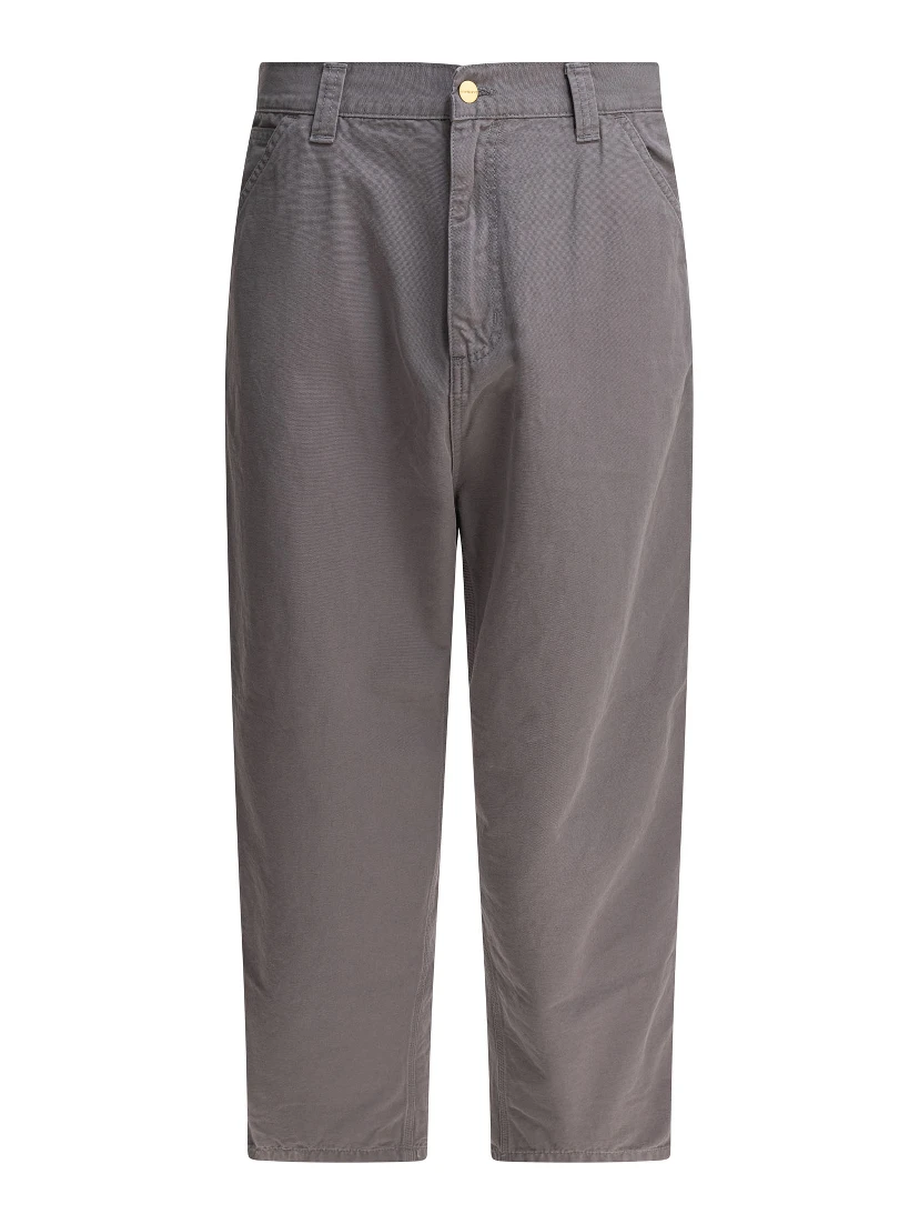 "OG Single Knee" trousers