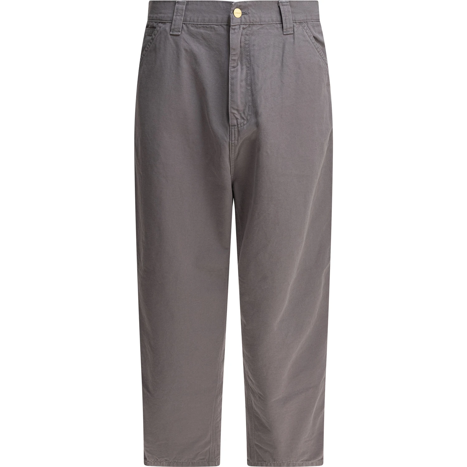 "OG Single Knee" trousers