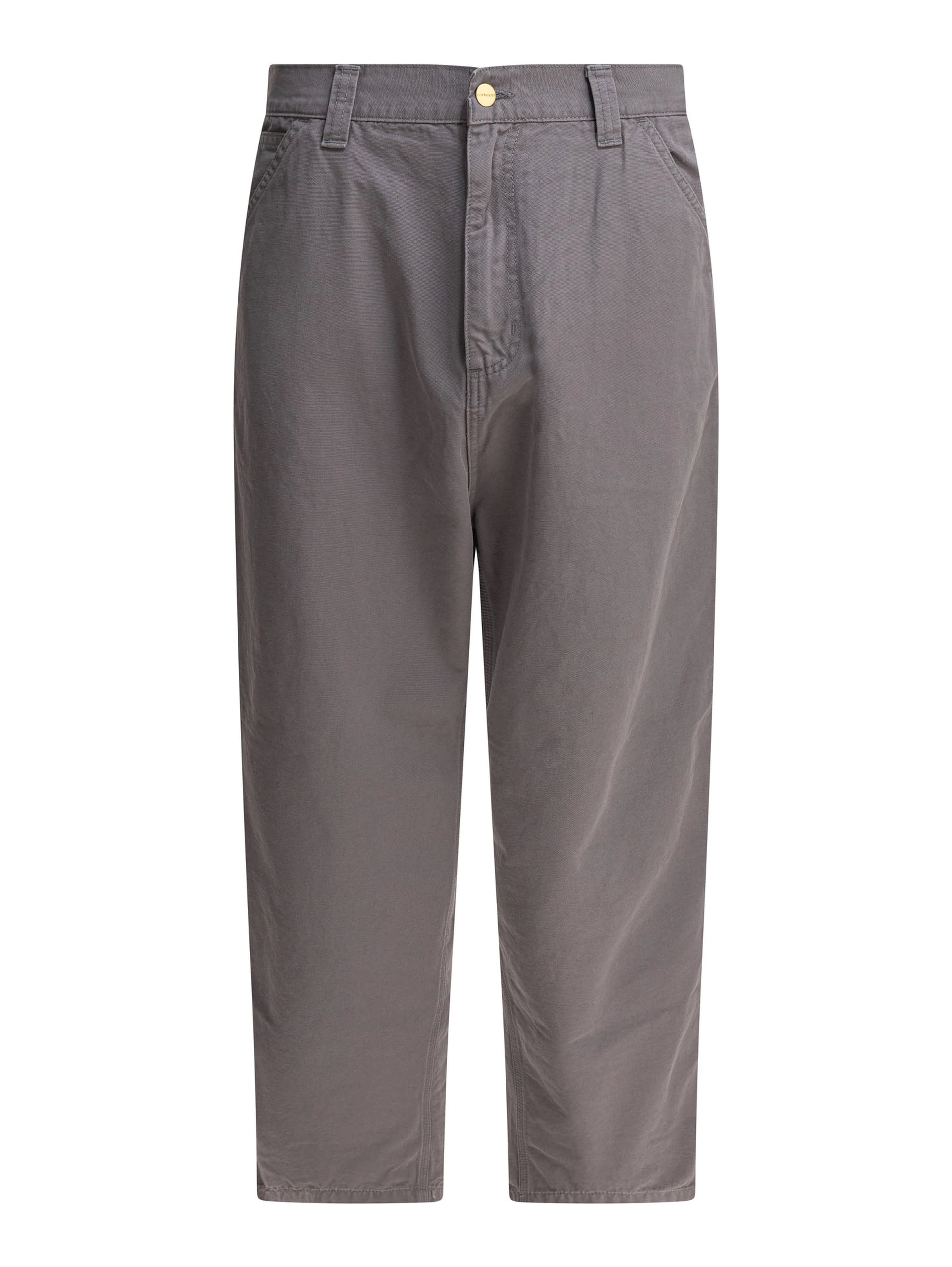 "OG Single Knee" trousers