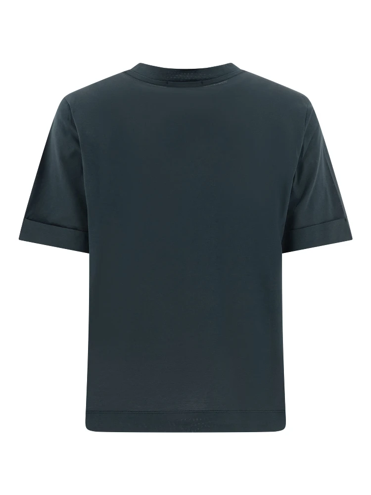 "Ama" T-shirt alternative