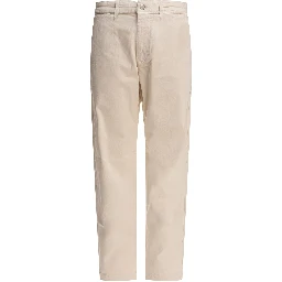 "Aden" trousers
