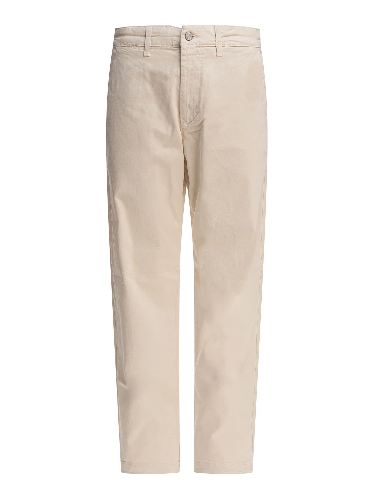 "Aden" trousers