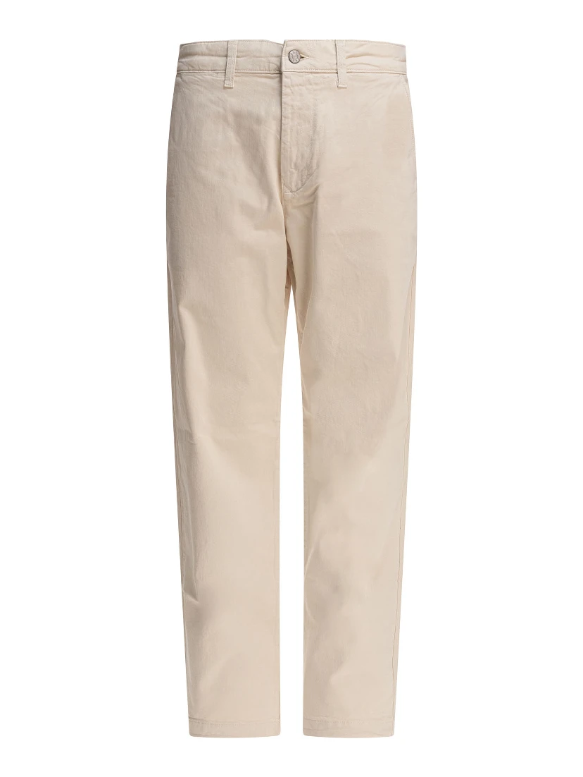 "Aden" trousers
