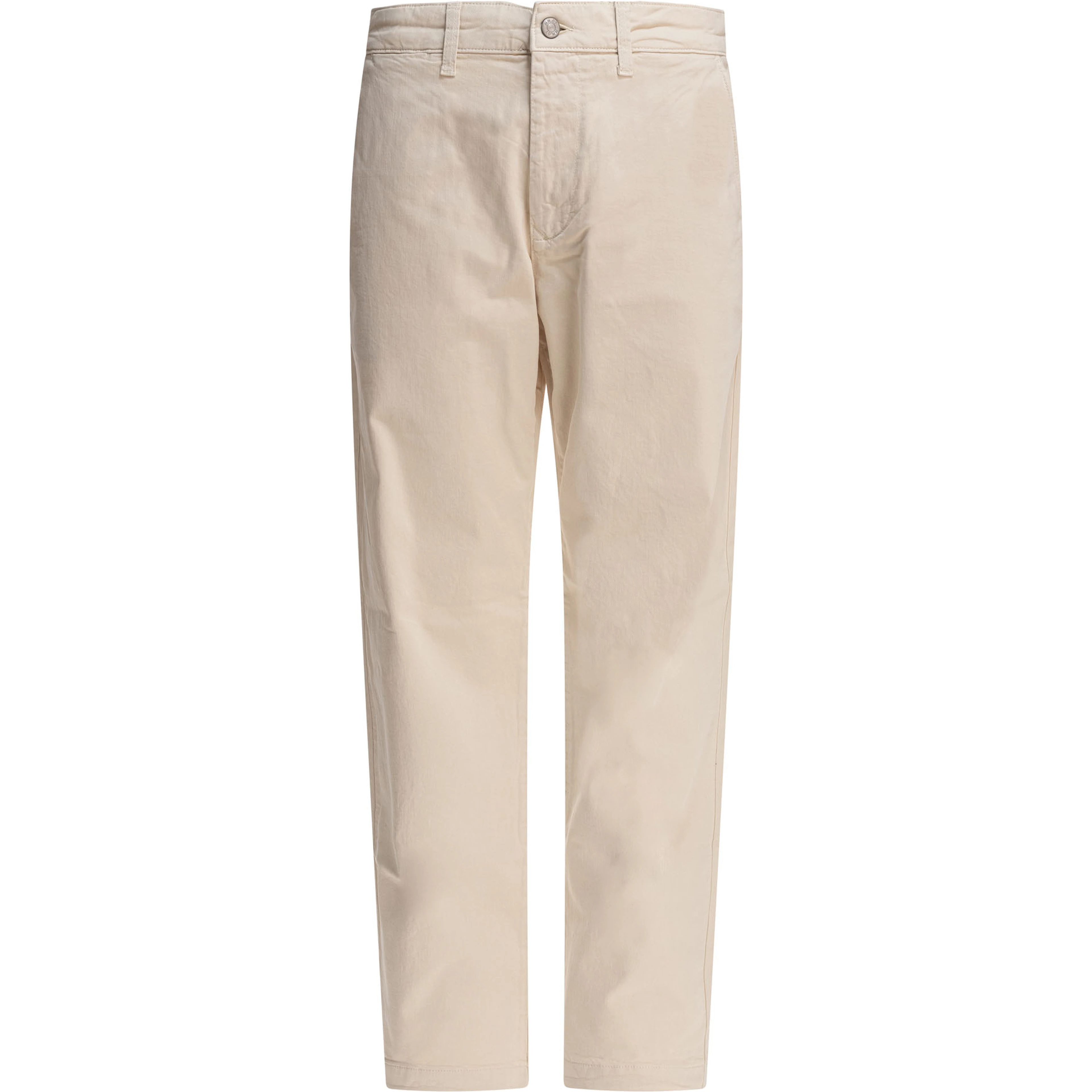 "Aden" trousers