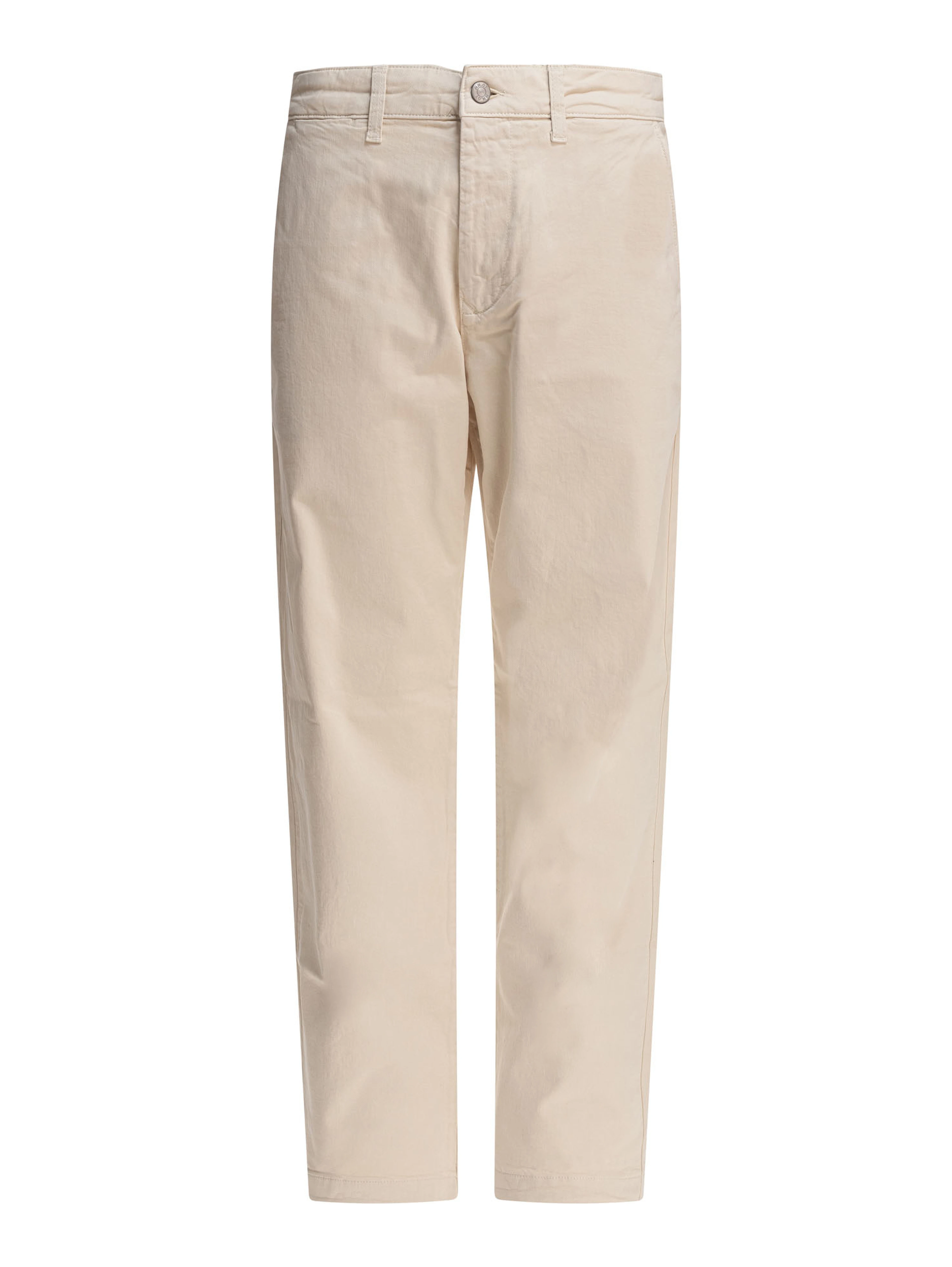 "Aden" trousers