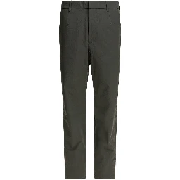 "Aaren Travel Light" trousers