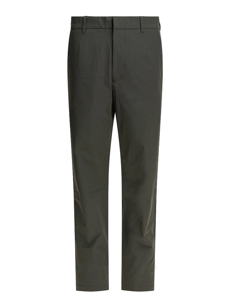 "Aaren Travel Light" trousers