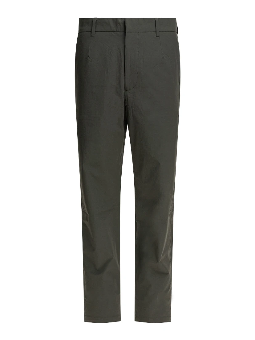 "Aaren Travel Light" trousers