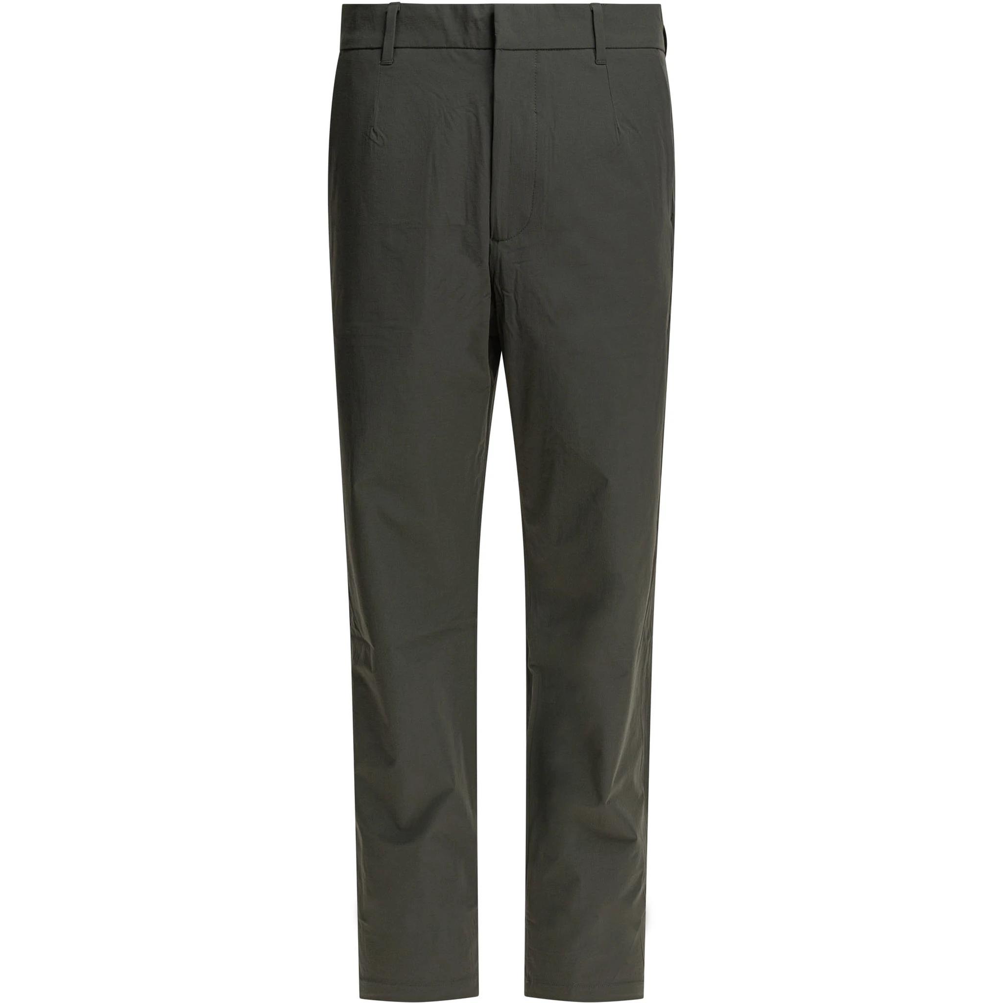 "Aaren Travel Light" trousers