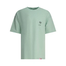 "OAMC Goldwin" t-shirt