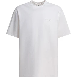 "Nat" T-shirt