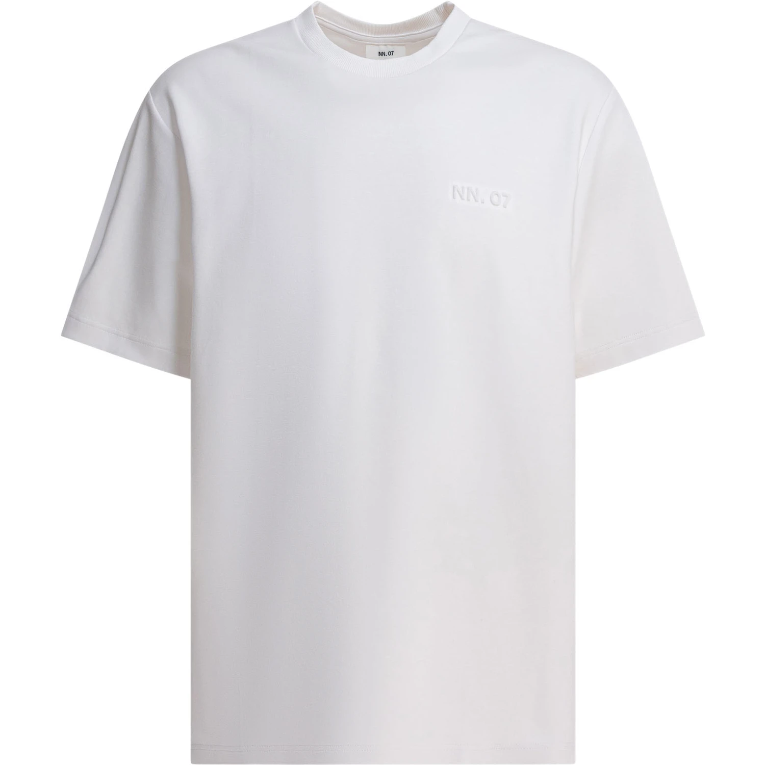 "Nat" T-shirt