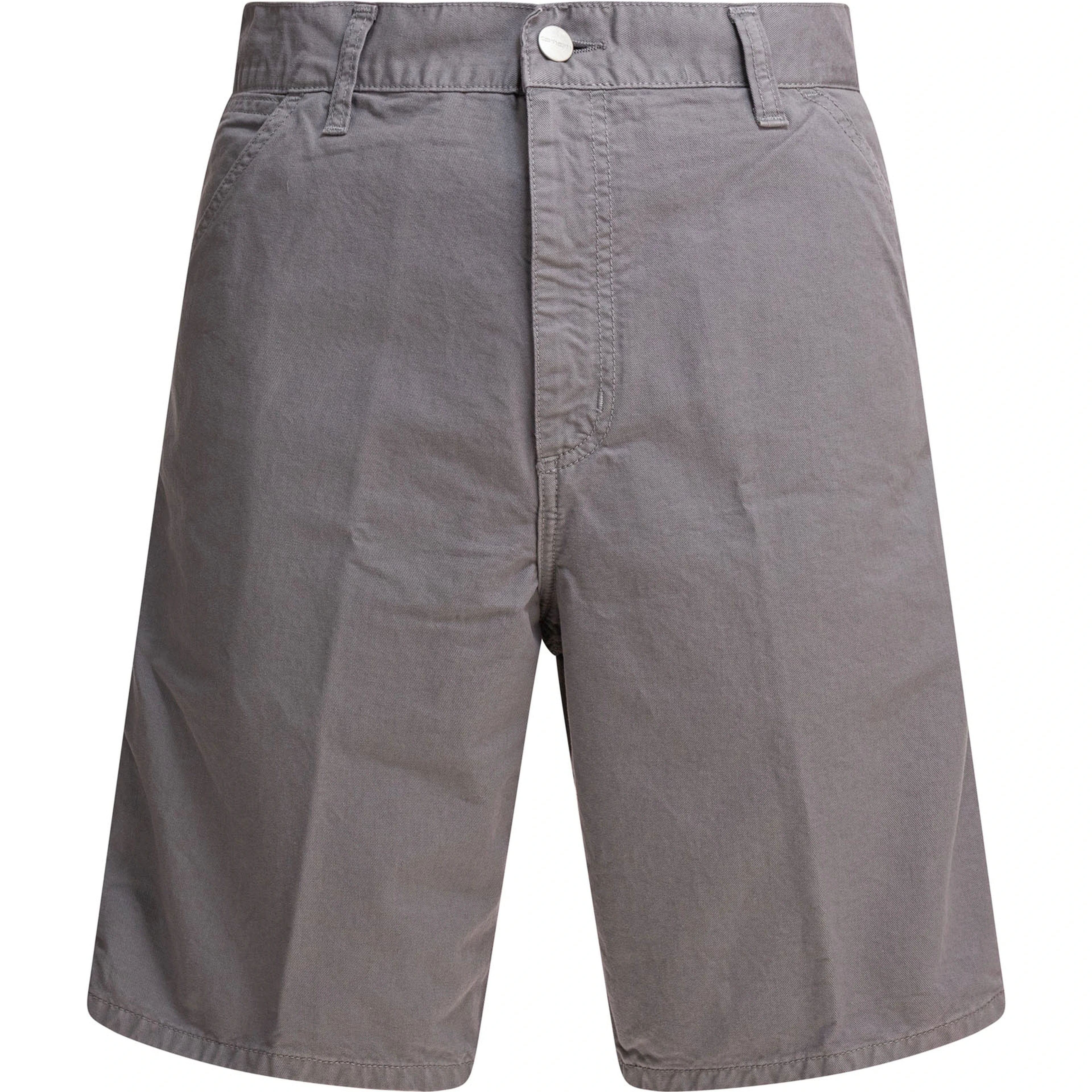 "Single Knee" Shorts