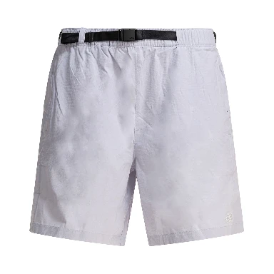 Beachwear