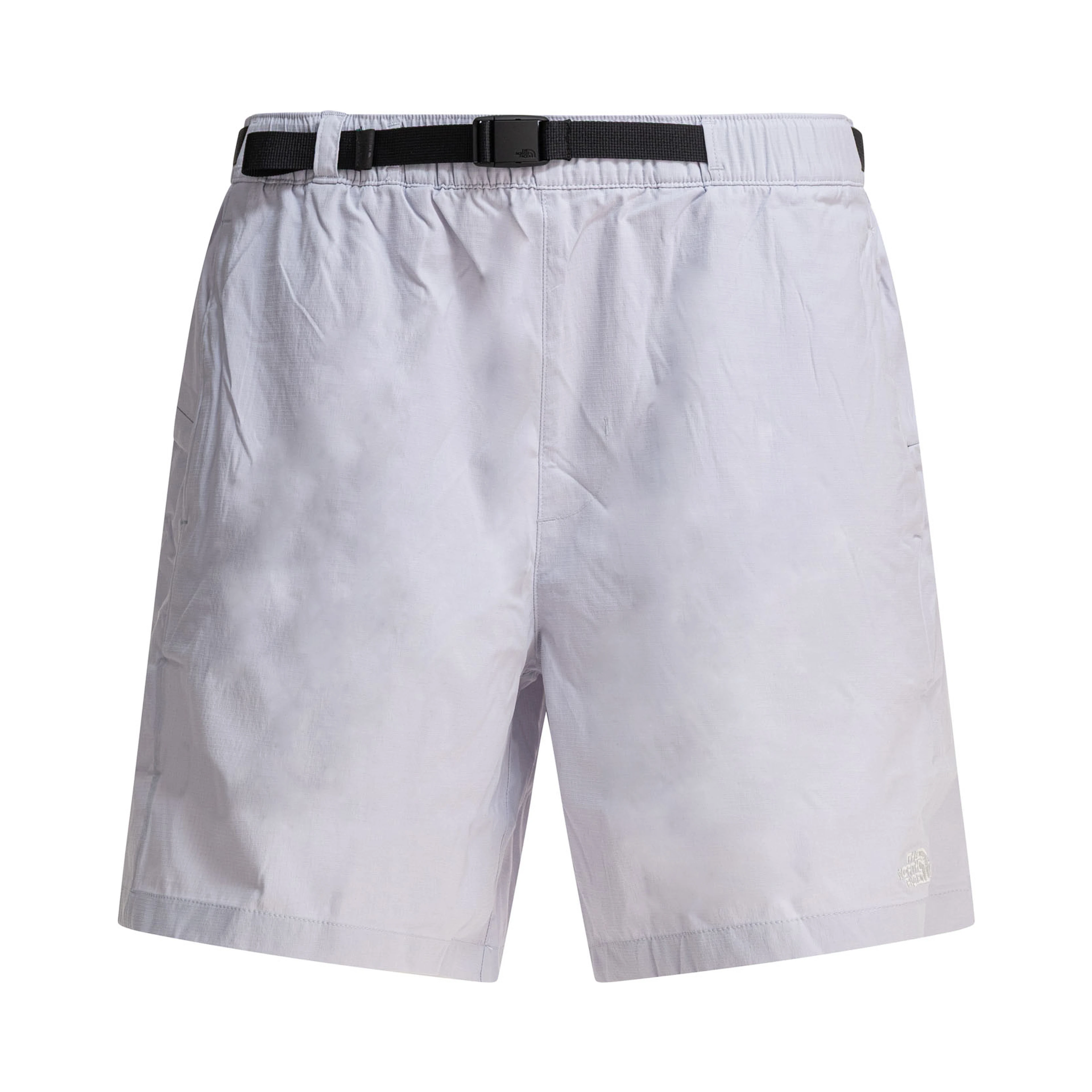 Beachwear