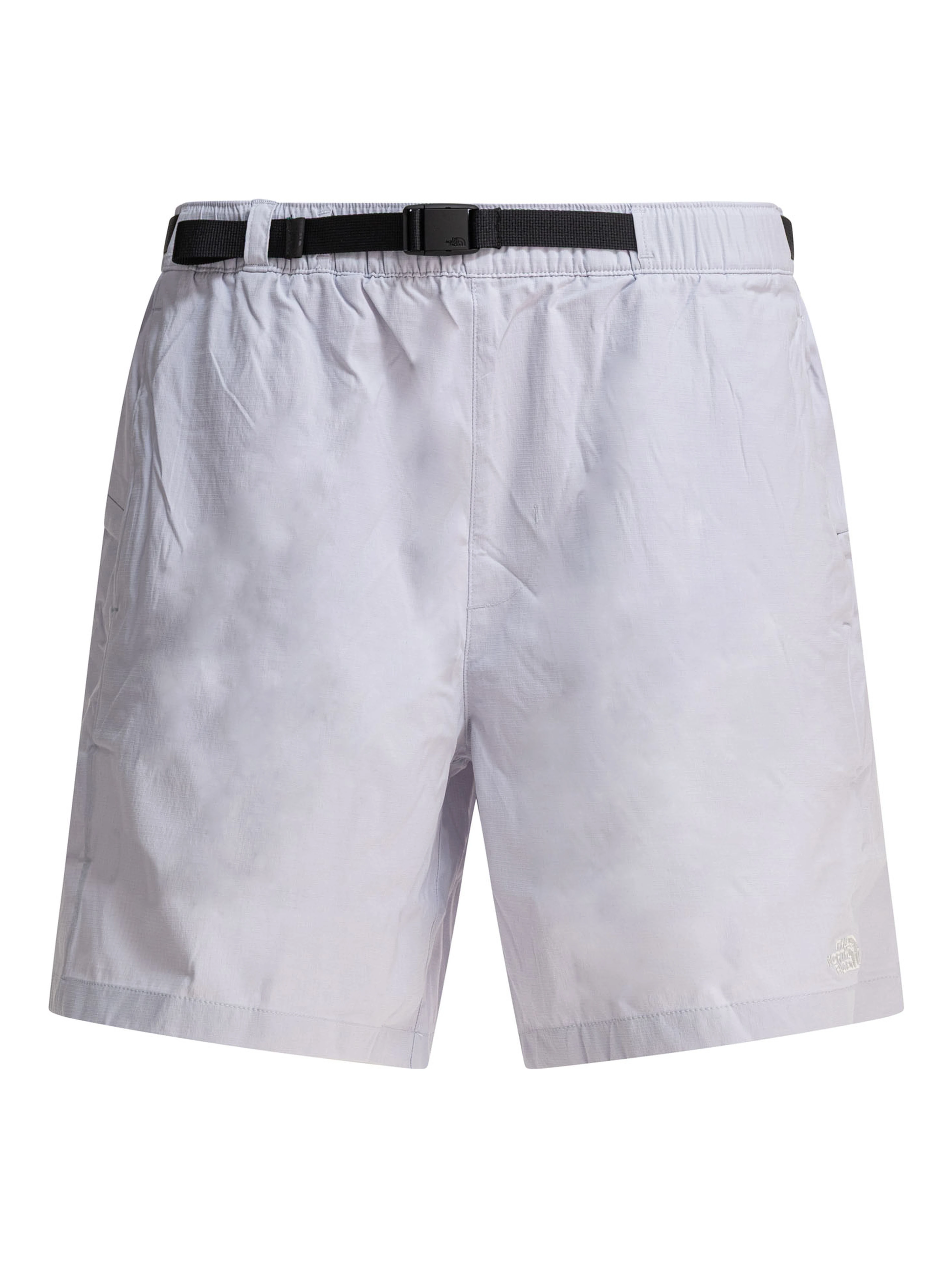 Beachwear