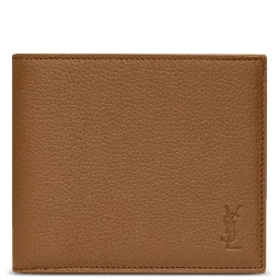 Wallets & Card holders