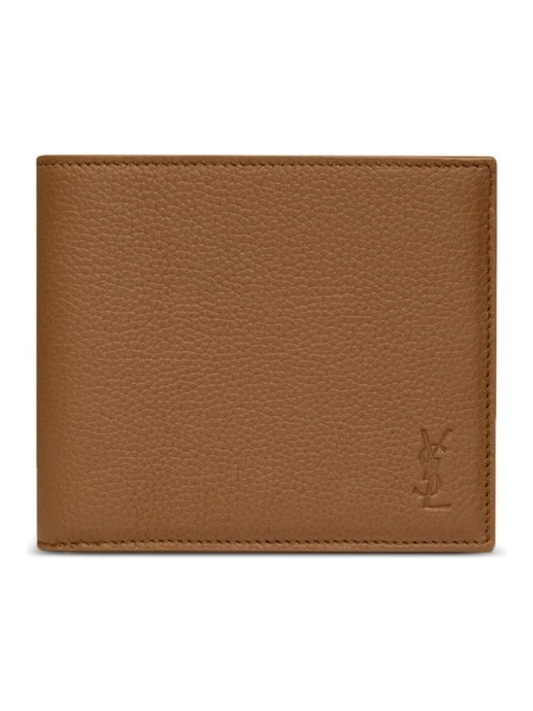 Wallets & Card holders