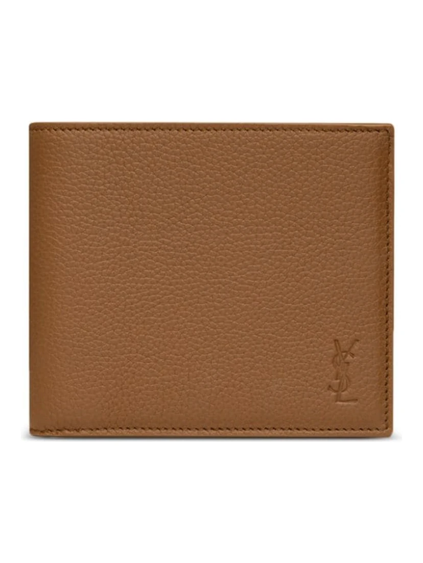 Wallets & Card holders