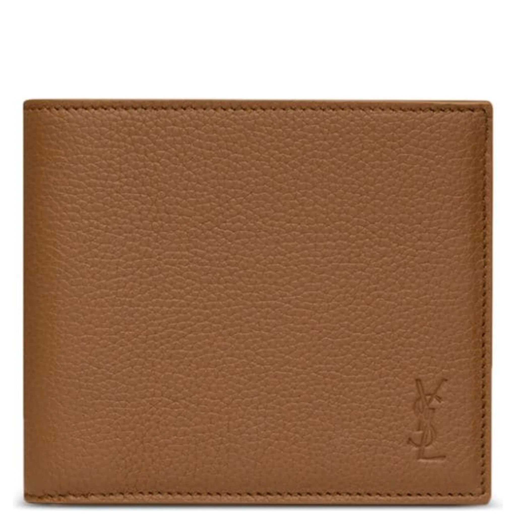 Wallets & Card holders