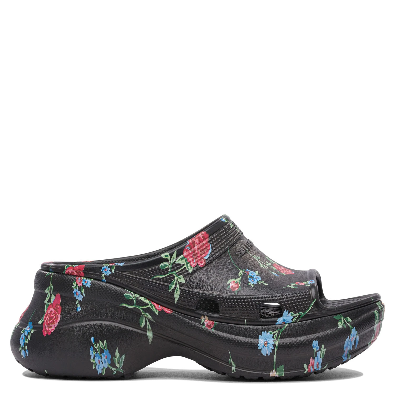 Slide "Pool Crocs™"