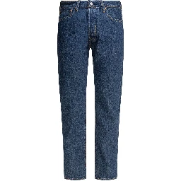 جينز "501 الأصلي"