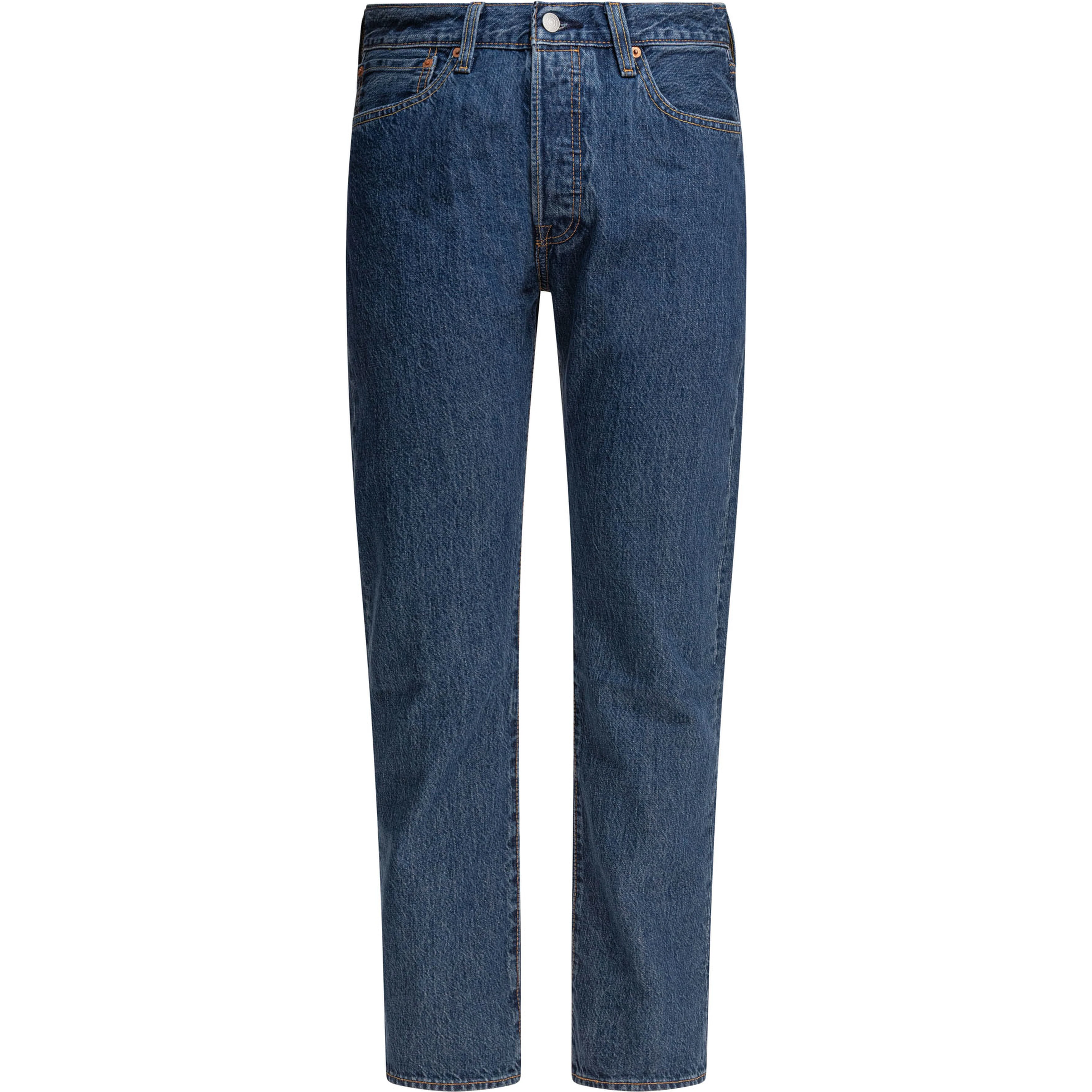"501 Original" Jeans