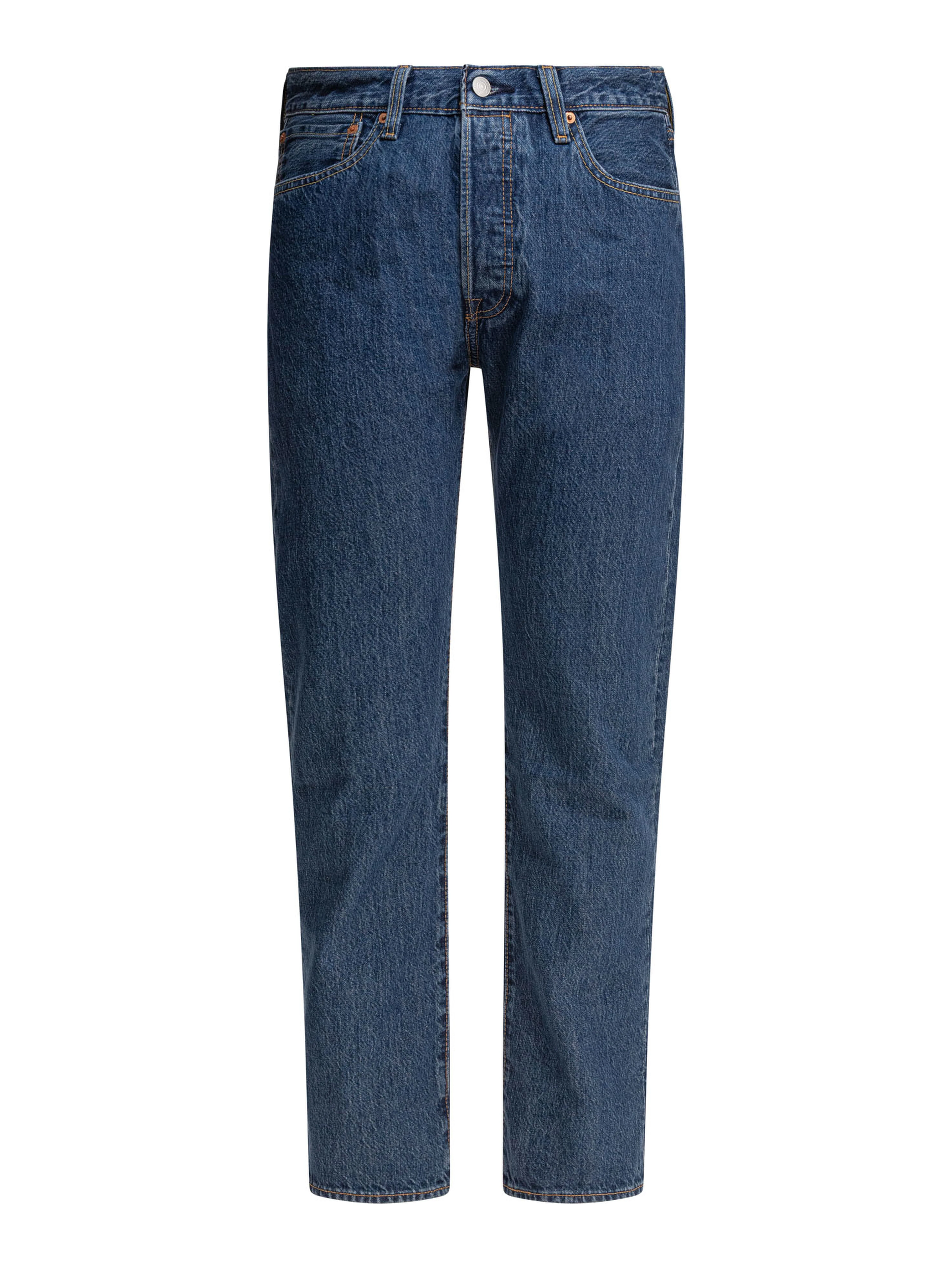 "501 Original" Jeans
