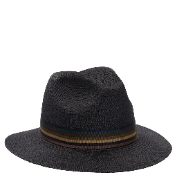 "Rodesia" hat
