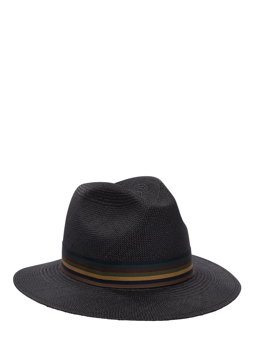 "Rodesia" hat