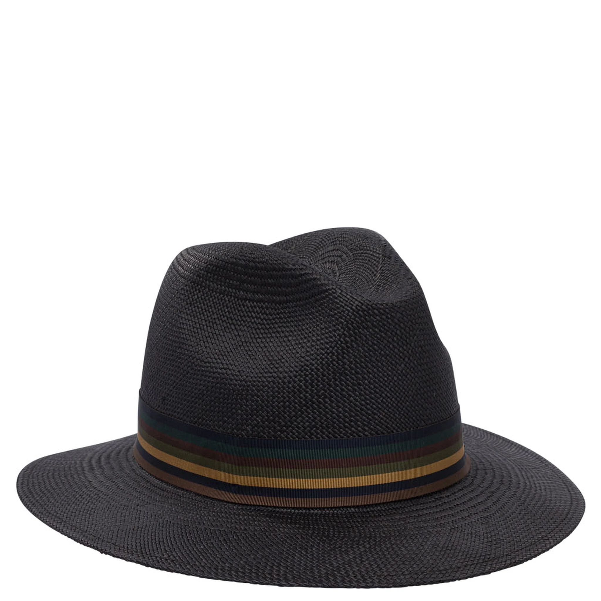 "Rodesia" hat
